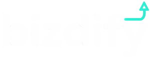 whitebizdify
