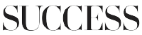 logos 16 1