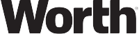 logos 17 1