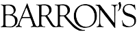 logos 18 1
