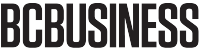 logos 22 1
