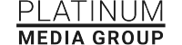logos 23