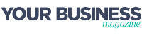 logos 26