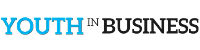 logos 27