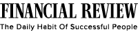 logos 32