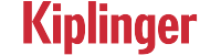 logos 33