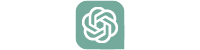 logos 37