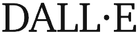 logos 38 1