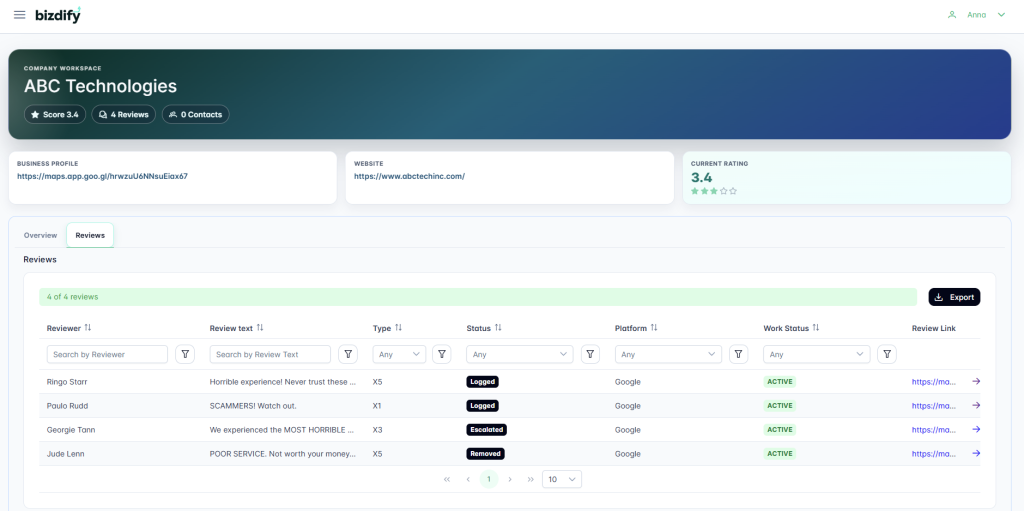 bizdiportal